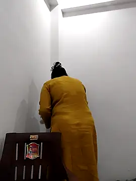 Shikha-mehra7 online show from March 2, 5:08 am