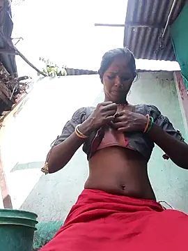 Fasfas2 online show from October 7, 5:45 am