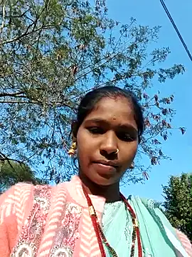 Fasfas2 online show from January 12, 10:31 am