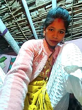 Fasfas2 online show from January 16, 3:41 pm