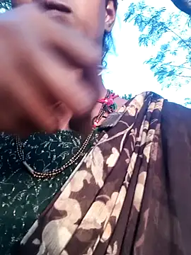 Fasfas2 online show from September 22, 1:04 am