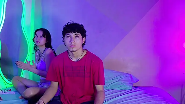 Laura and Kevin online show from September 26, 2:15 pm