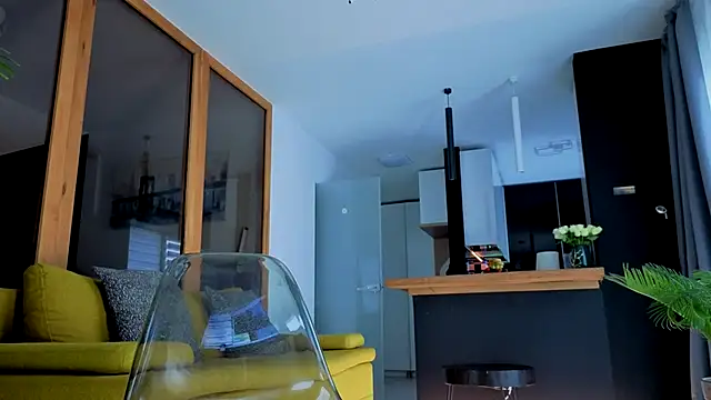 NataliaPrince1 online show from November 29, 12:31 pm