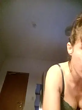 Nikita2406 online show from October 23, 7:42 pm