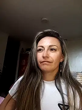 -AngelNova- online show from February 2, 8:52 pm