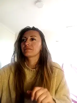 -AngelNova- online show from September 12, 8:38 pm