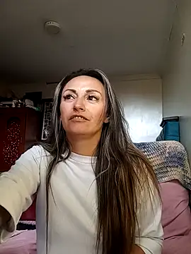 -AngelNova- online show from February 4, 9:40 pm