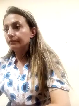 -AngelNova- online show from September 23, 6:06 pm