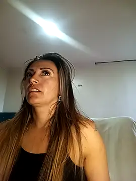 -AngelNova- online show from September 21, 10:30 pm