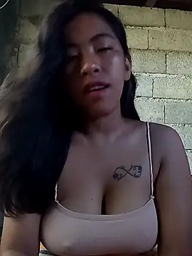 Yapsyxx online show from November 27, 12:02 am