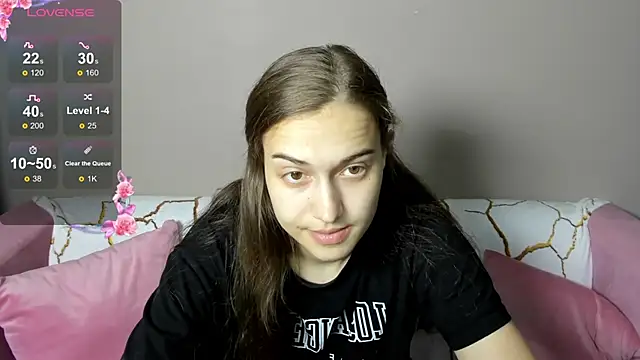 Snapshot of Alisa__Kelly chatting on September 13, 3:14 am Alisa Kelly online show from September 13, 3:14 am