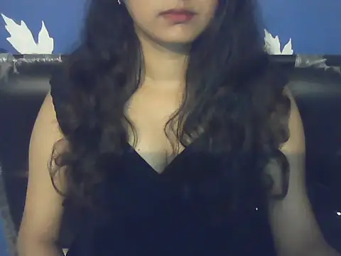 SoftButDeadly0 online show from December 19, 4:21 pm