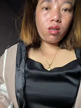 Nabi sexy online show from March 2, 12:32 am