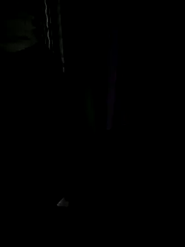 Nabi sexy online show from December 2, 12:23 am