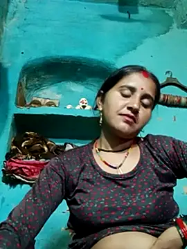 Sexi pushpa online show from October 4, 8:20 am