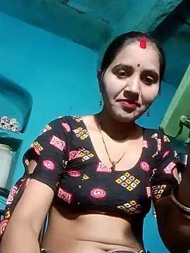 Sexi pushpa online show from November 25, 5:15 pm
