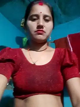 Sexi pushpa online show from October 24, 8:27 pm