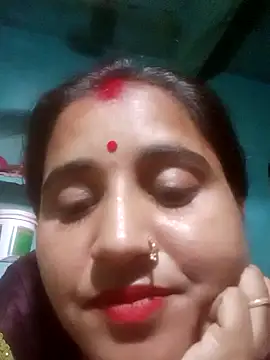 Sexi pushpa online show from April 20, 9:34 am