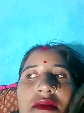 Sexi pushpa online show from October 20, 11:08 pm