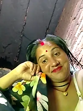 Sexi pushpa online show from July 5, 3:46 am