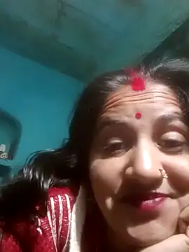 Sexi pushpa online show from January 6, 11:08 pm