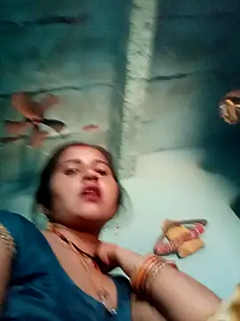 Sexi pushpa online show from October 10, 7:13 am