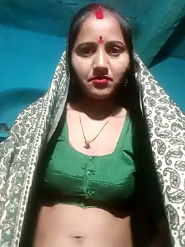 Sexi pushpa online show from December 4, 10:32 pm