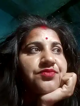 Sexi pushpa online show from January 31, 11:14 pm