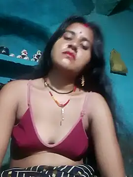 Sexi pushpa online show from September 18, 4:44 am