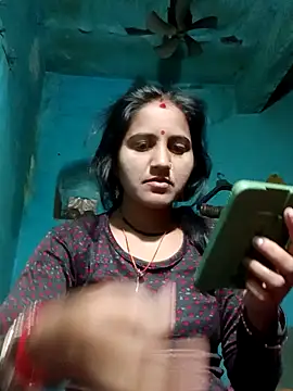 Sexi pushpa online show from October 12, 2:52 pm