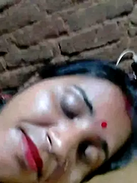 Sexi pushpa online show from July 17, 4:50 am
