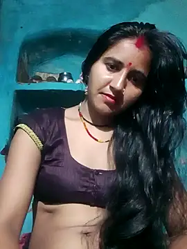 Sexi pushpa online show from September 22, 3:05 am