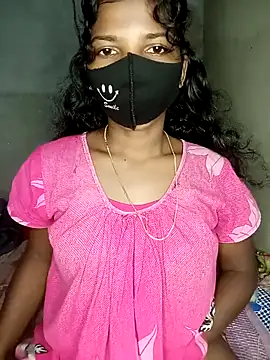 Renuka GG online show from December 3, 6:49 am