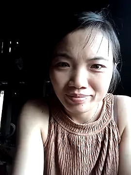ngan-cute online show from May 16, 10:36 am