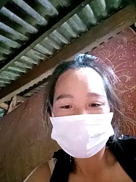 bing-bing88 online show from September 16, 11:35 pm