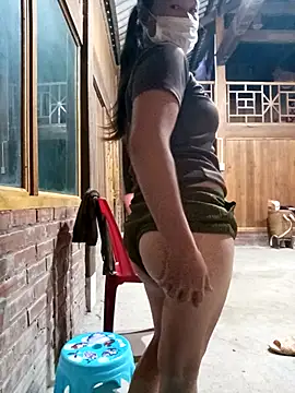 bing-bing88 online show from October 12, 10:12 pm