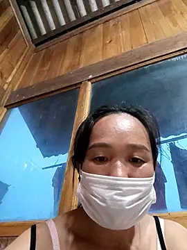 bing-bing88 online show from October 7, 10:52 am