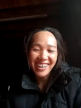 bing-bing88 online show from September 26, 3:04 am