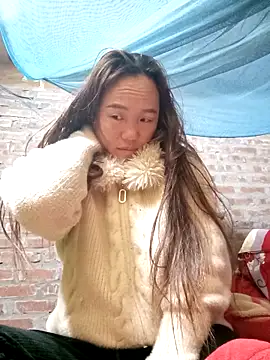 bing-bing88 online show from January 7, 12:25 am