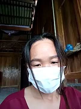 bing-bing88 online show from September 29, 5:34 am