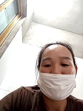 bing-bing88 online show from October 9, 11:03 am