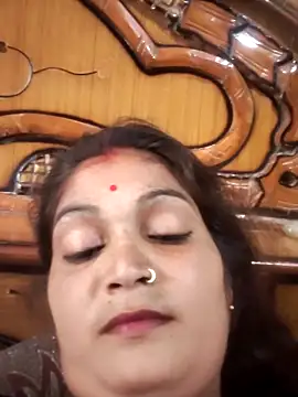 Kavya hot online show from June 15, 7:52 am