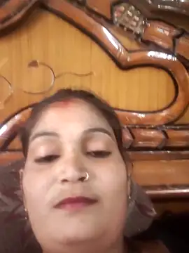 Kavya hot online show from June 12, 7:38 am