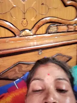 Kavya hot online show from July 7, 7:34 am