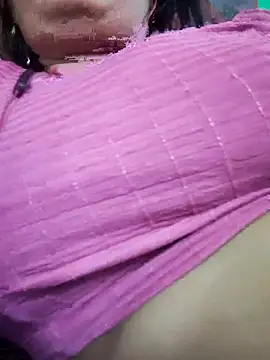 Kavya hot online show from May 18, 7:03 am