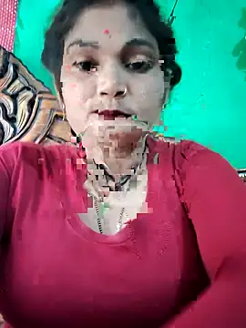 Kavya hot online show from November 1, 6:06 am