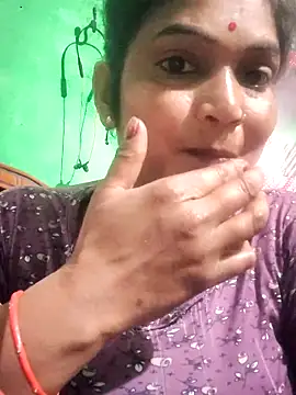 Kavya hot online show from November 18, 1:12 pm