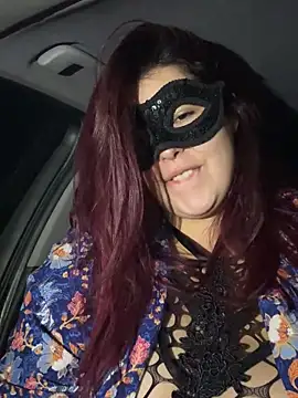 Snapshot of Saphyra_Secret chatting on September 18, 10:52 pm Saphyra Secret online show from September 18, 10:52 pm