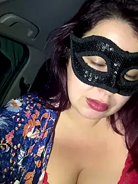 Snapshot of Saphyra_Secret chatting on September 8, 10:42 pm Saphyra Secret online show from September 8, 10:42 pm