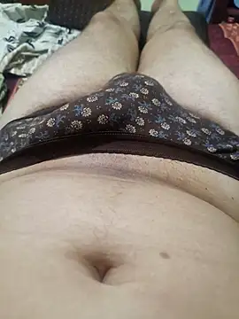 sakshi-44 online show from March 13, 12:45 am